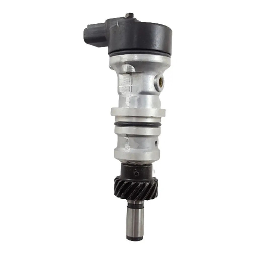 SINCRONIZADOR DE ARBOL DE LEVAS FORD  AEROSTAR EXPLORER RANGER 96/97 4.0L V6