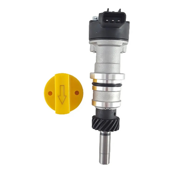 SINCRONIZADOR DE ARBOL DE LEVAS FORD EXPLORER RANGER 97/99 4.0L V6