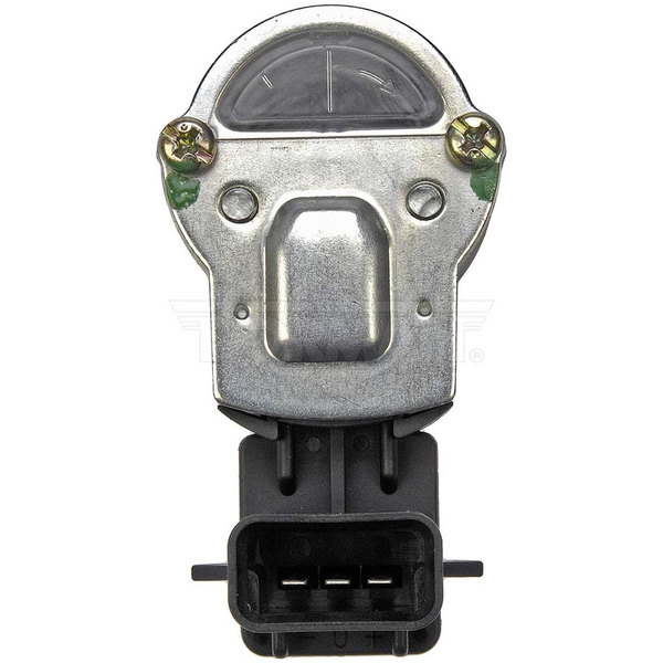 SINCRONIZADOR DE ARBOL DE LEVAS CON SENSOR Y ENGRANAJE FORD RANGER EXPLORER 93/95