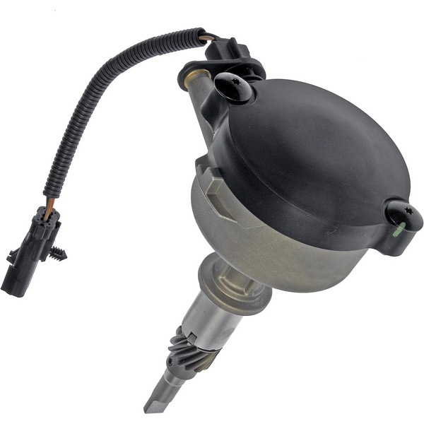 SINCRONIZADOR DE ARBOL DE LEVAS JEE WRANGLER 05/06  4.0L L6