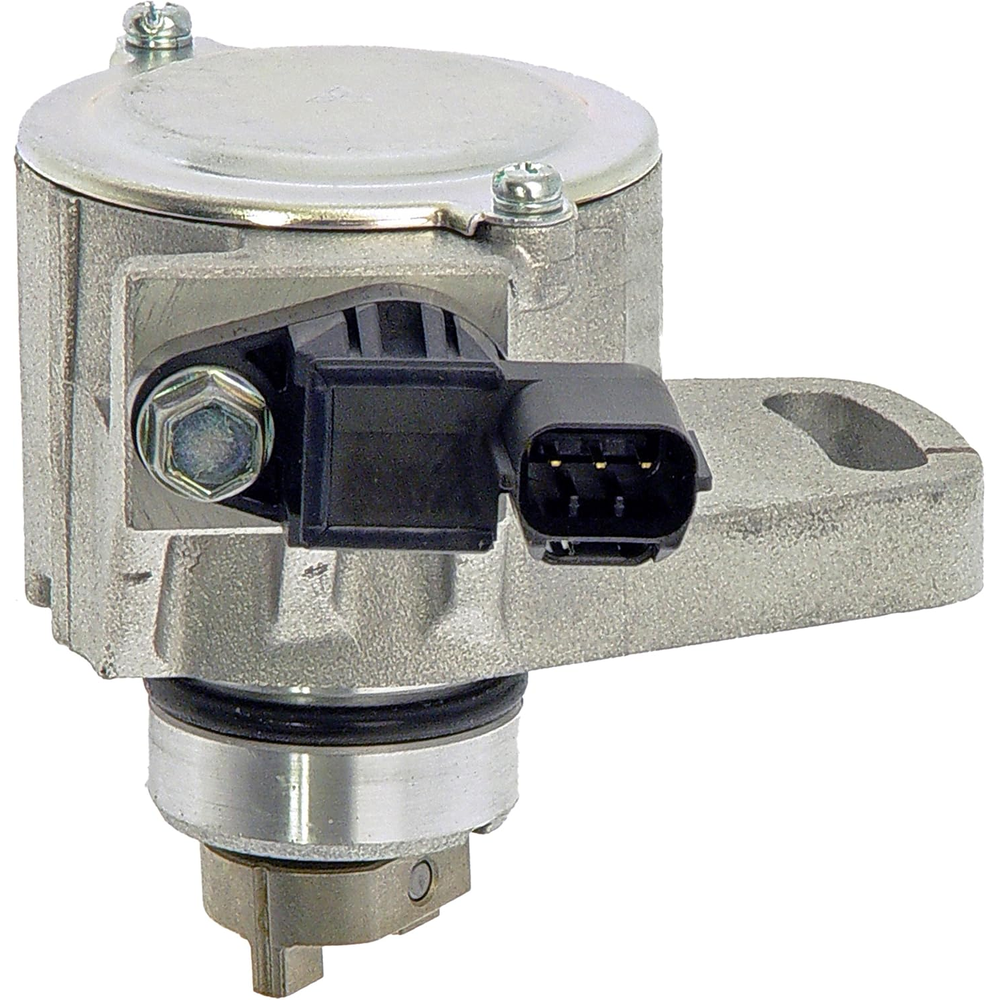 SINCRONIZADOR DE ARBOL DE LEVAS CHEVROLET TRACKER 99/03 2.0L L4 IMPORTADA