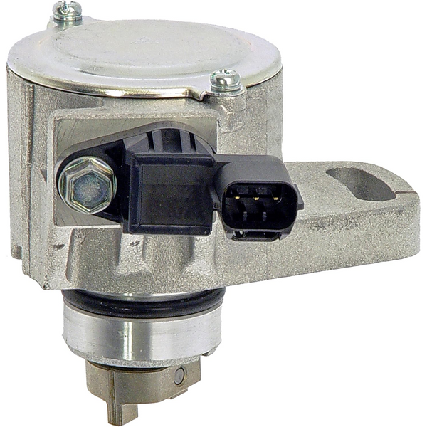 SINCRONIZADOR DE ARBOL DE LEVAS CHEVROLET TRACKER 99/03 2.0L L4 IMPORTADA
