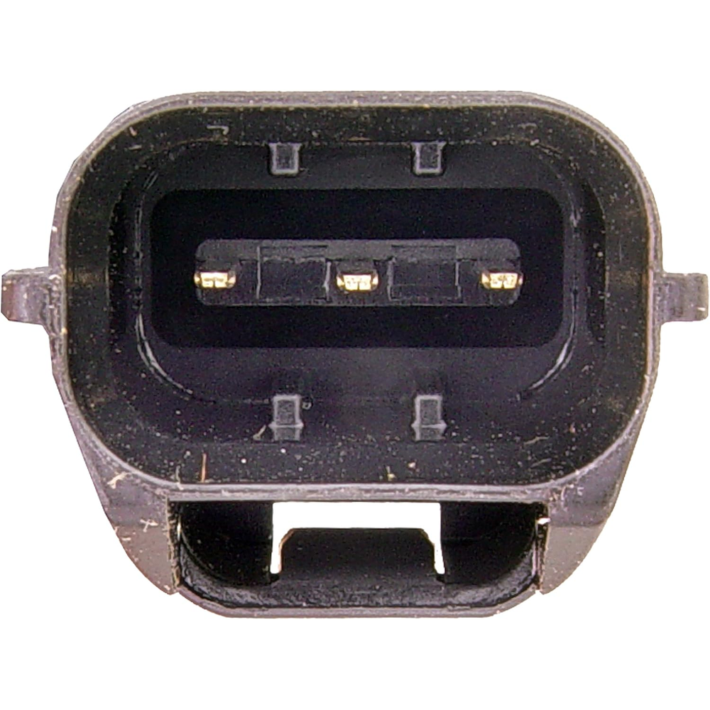SINCRONIZADOR DE ARBOL DE LEVAS CHEVROLET TRACKER 99/03 2.0L L4 IMPORTADA