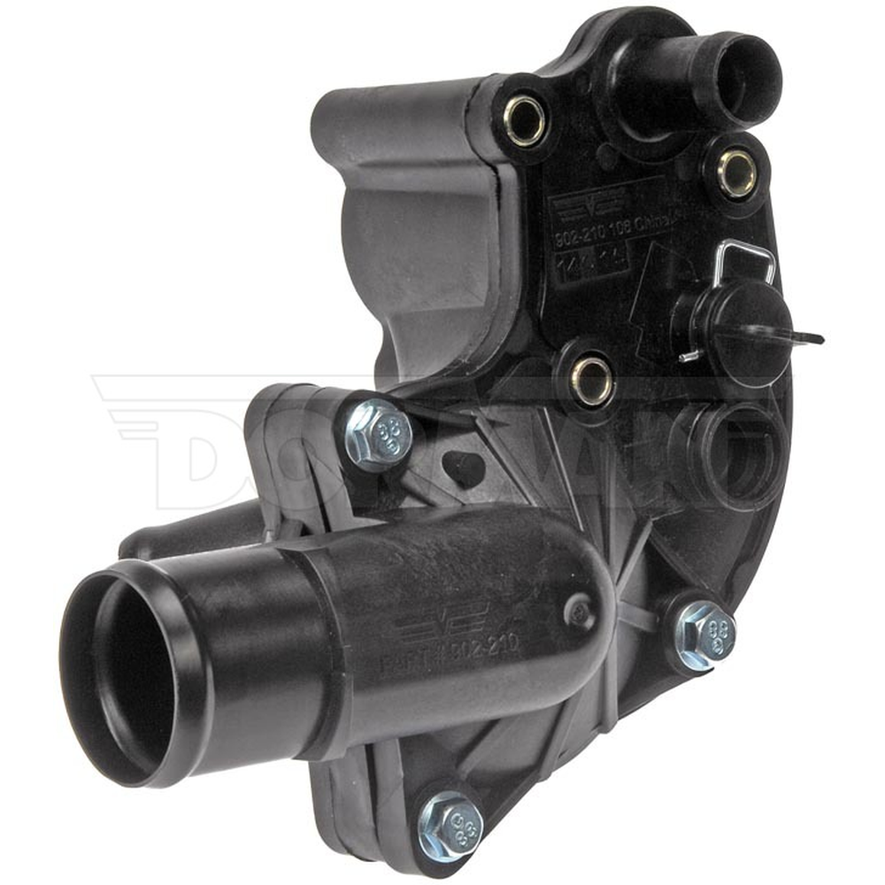 TOMA PARA REFRIGERANTE FOR EXPLORER SPORT TRACK 00/10 EXPLORER RANGER 97/01 4.0L