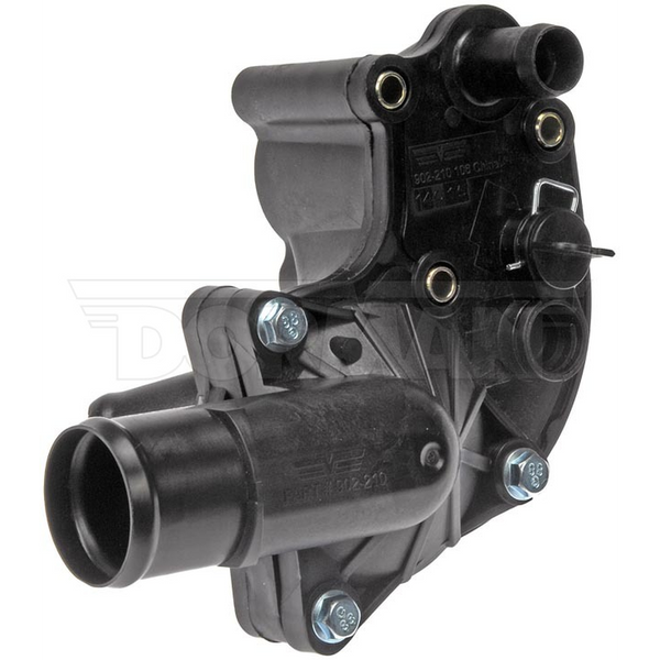 TOMA PARA REFRIGERANTE FOR EXPLORER SPORT TRACK 00/10 EXPLORER RANGER 97/01 4.0L
