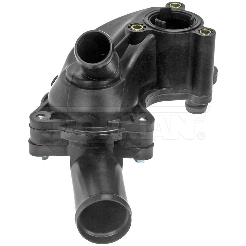 TOMA PARA REFRIGERANTE FOR EXPLORER SPORT TRACK 00/10 EXPLORER RANGER 97/01 4.0L