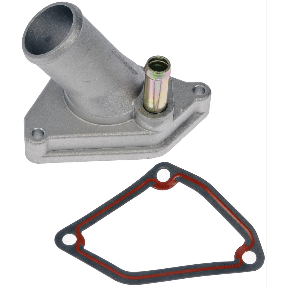 TOMA DE AGUA NIS PATHFINDER 05/12 FRONTIER 08/12 XTERRA 05/07