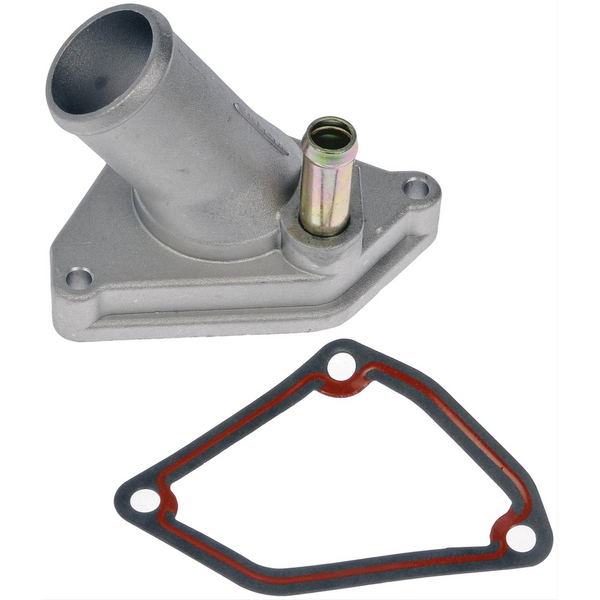 TOMA DE AGUA NIS PATHFINDER 05/12 FRONTIER 08/12 XTERRA 05/07