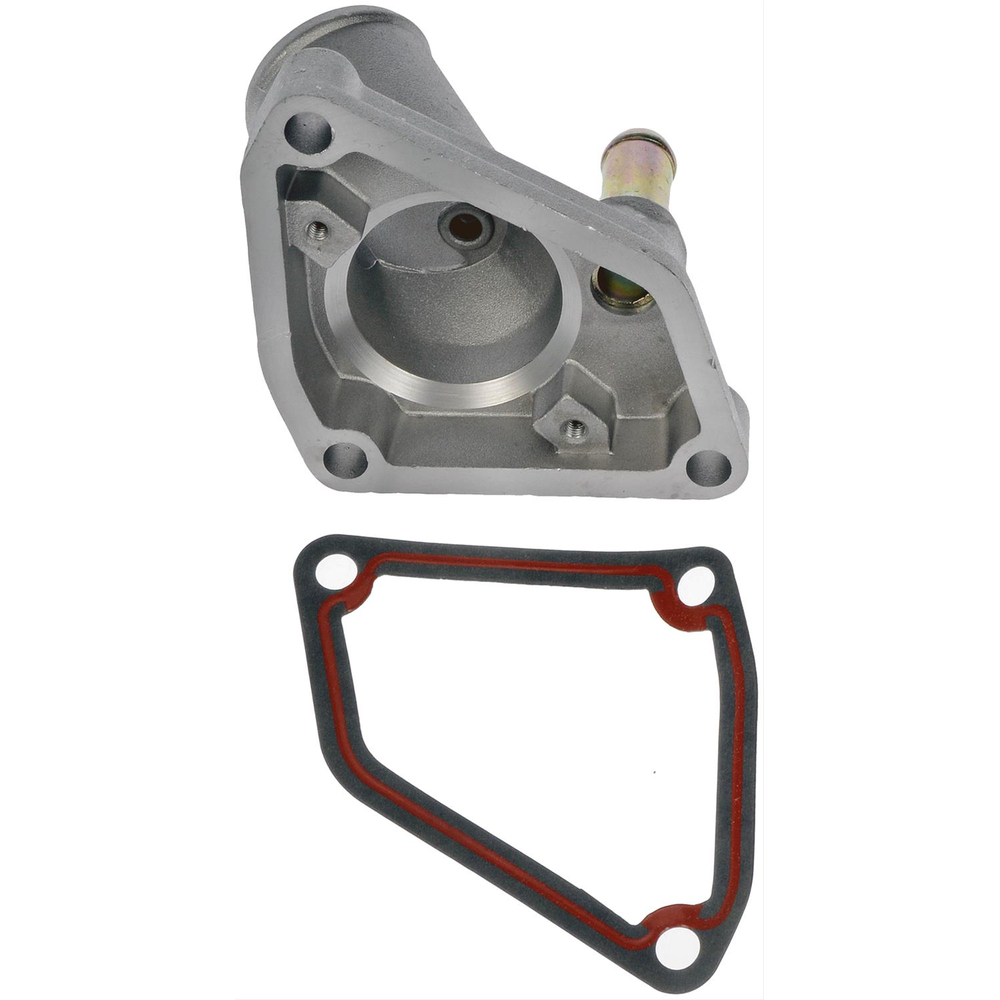 TOMA DE AGUA NIS PATHFINDER 05/12 FRONTIER 08/12 XTERRA 05/07