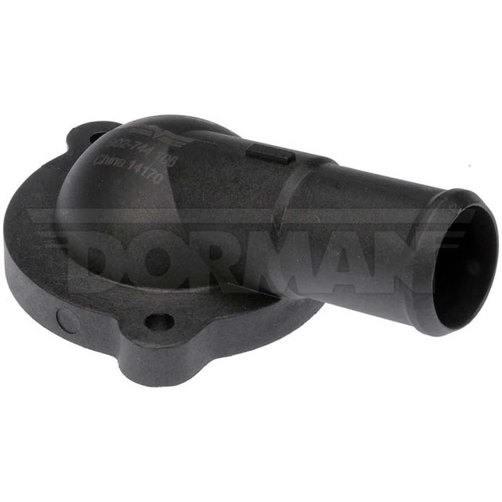 TAPA PARA TOMA DE REFRIGERANTE FORD FIESTA I03-010, IKON 02-07, KA 01-08, COURIER 01-012