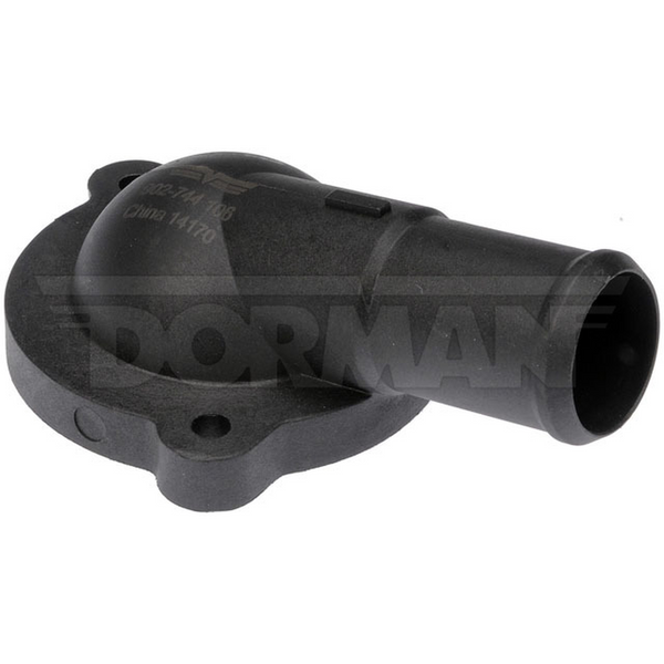 TAPA PARA TOMA DE REFRIGERANTE FORD FIESTA I03-010, IKON 02-07, KA 01-08, COURIER 01-012