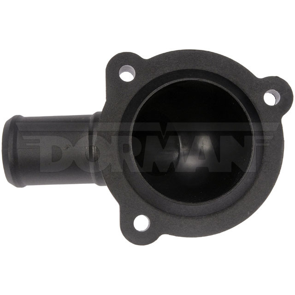 TAPA PARA TOMA DE REFRIGERANTE FORD FIESTA I03-010, IKON 02-07, KA 01-08, COURIER 01-012
