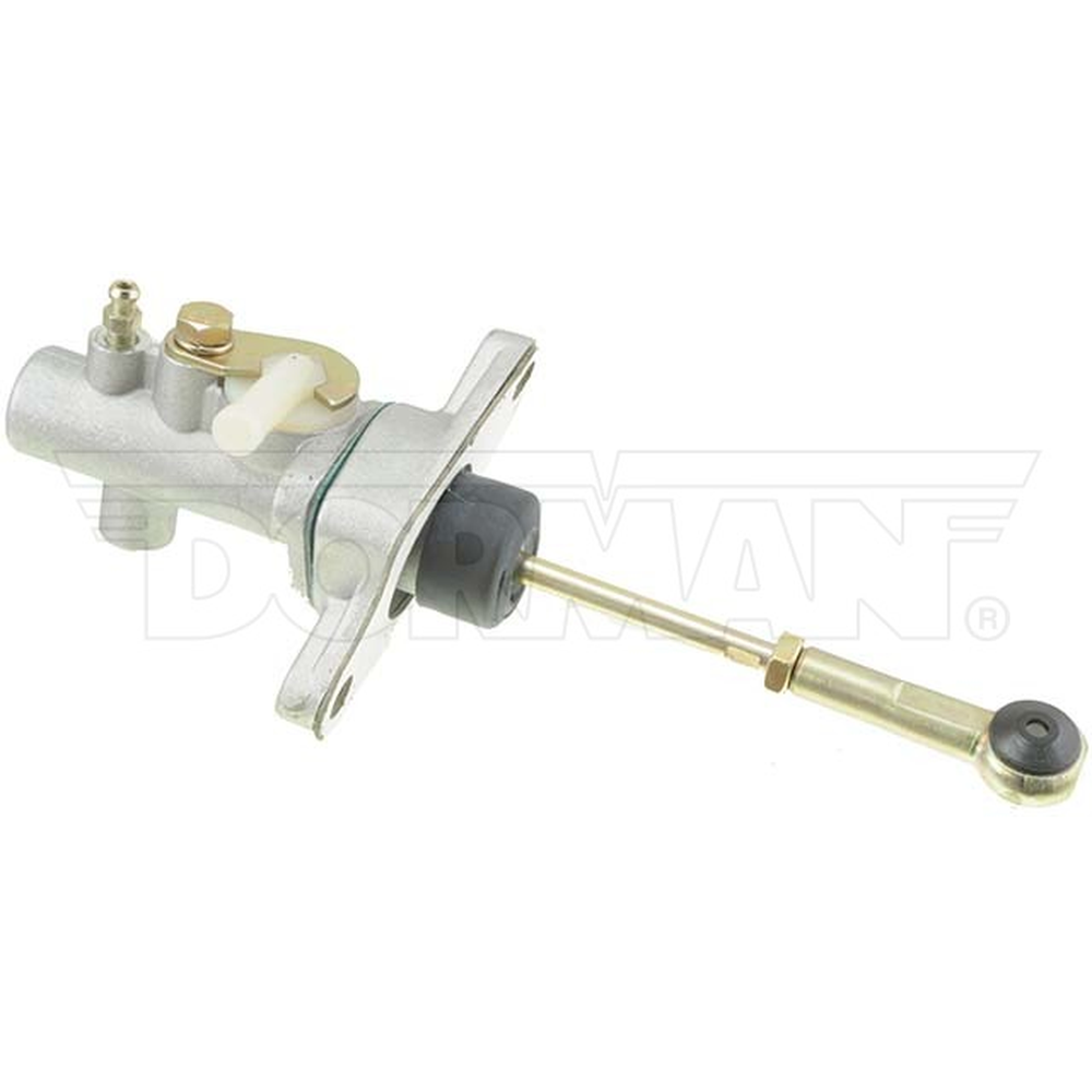 CILINDRO SUPERIOR EMBRAGUE CAVALIER 1993-1994 3.1L V6, GRAND AM 1994-1998 3.1L (17.75mm)
