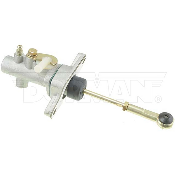 CILINDRO SUPERIOR EMBRAGUE CAVALIER 1993-1994 3.1L V6, GRAND AM 1994-1998 3.1L (17.75mm)