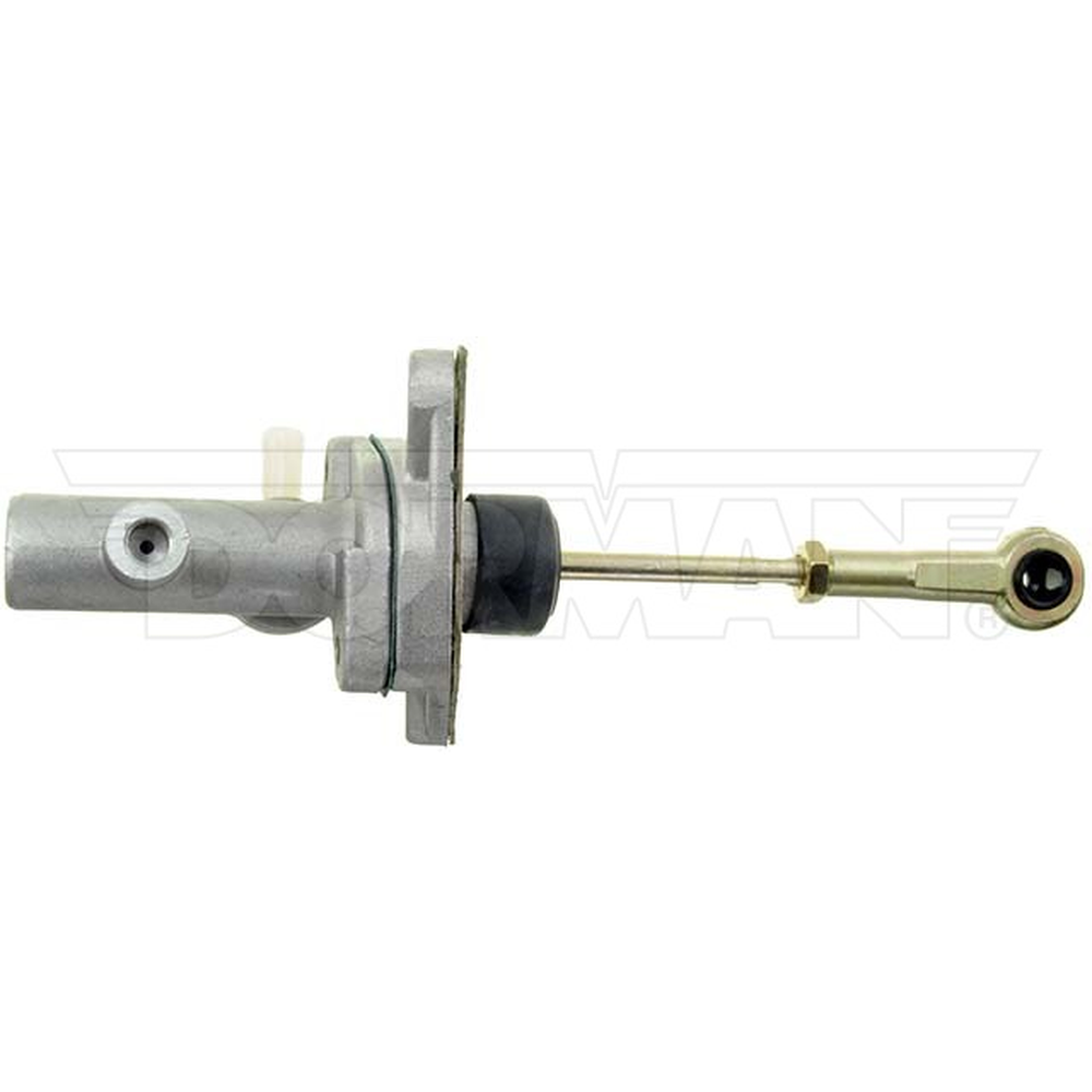 CILINDRO SUPERIOR EMBRAGUE CAVALIER 1993-1994 3.1L V6, GRAND AM 1994-1998 3.1L (17.75mm)