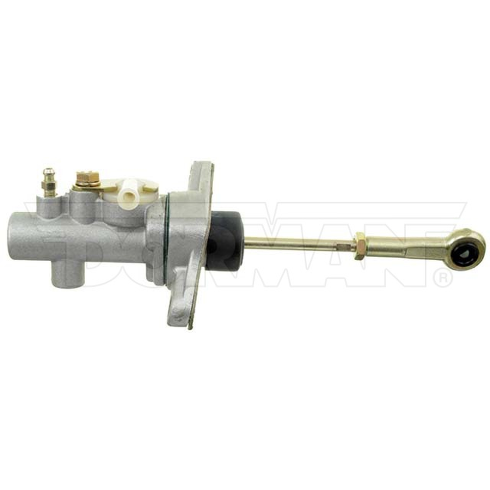 CILINDRO SUPERIOR EMBRAGUE CAVALIER 1993-1994 3.1L V6, GRAND AM 1994-1998 3.1L (17.75mm)