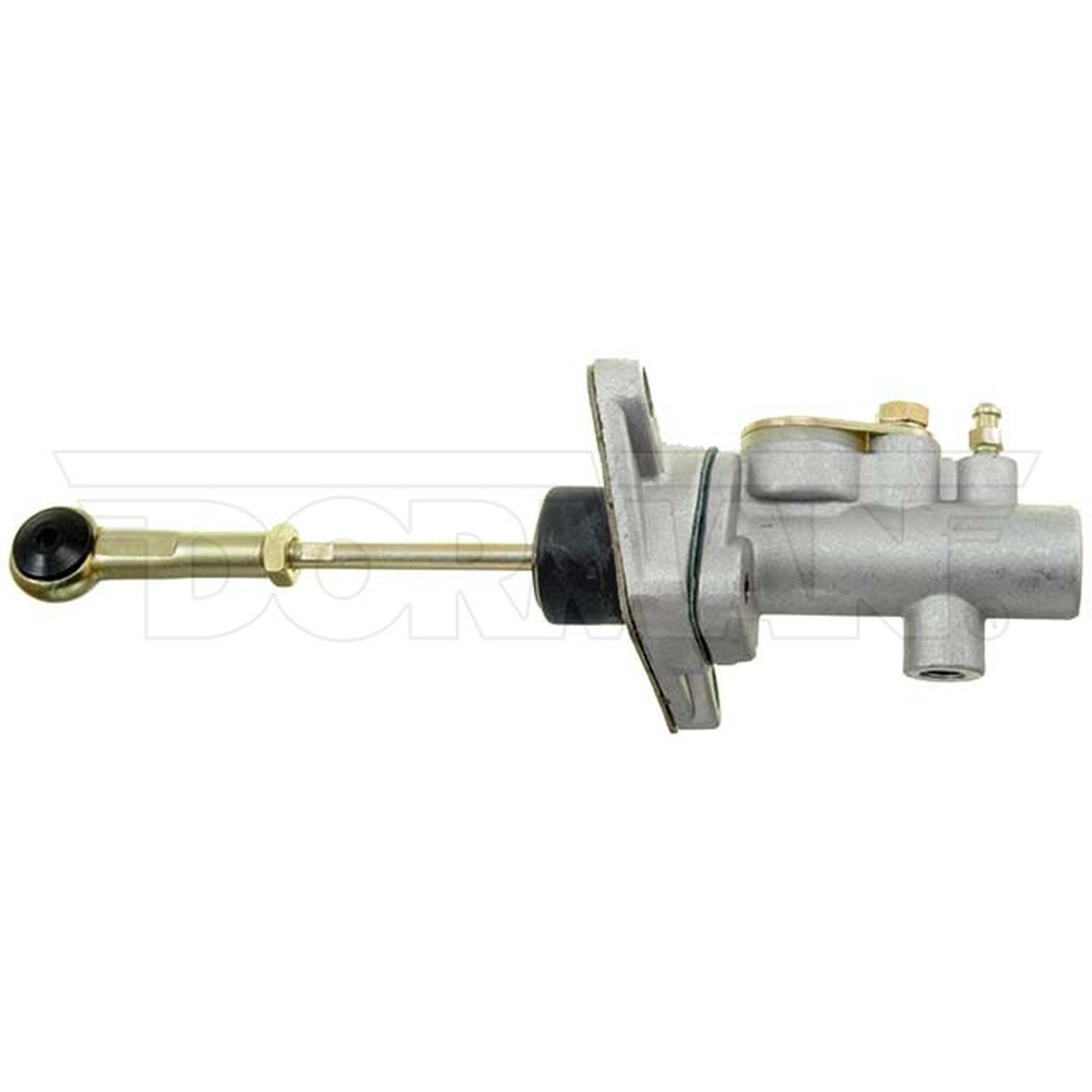 CILINDRO SUPERIOR EMBRAGUE CAVALIER 1993-1994 3.1L V6, GRAND AM 1994-1998 3.1L (17.75mm)