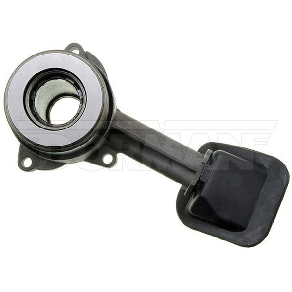 BOMBA DE FRENO FORD ESCAPE 3.0L, MARINER 3.0L 2008 (T/AUT) C/TAMBOR TRAS