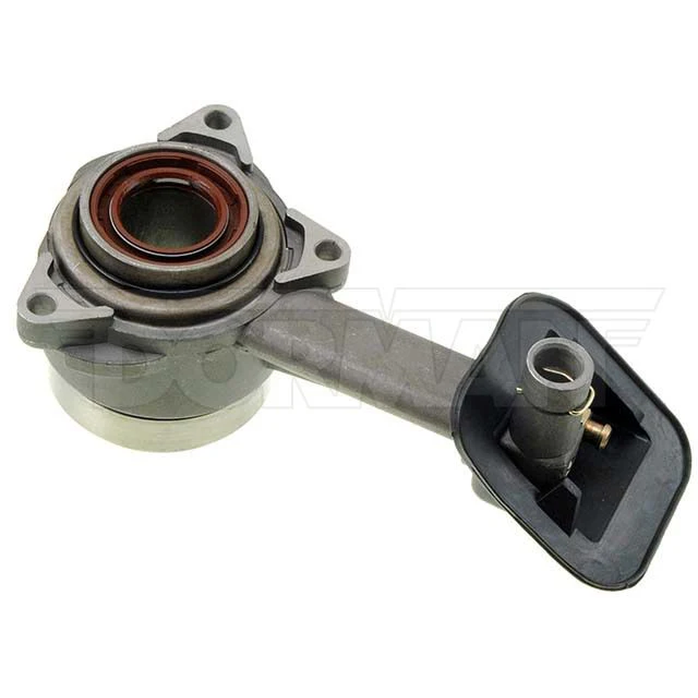 BOMBA DE FRENO FORD ESCAPE 3.0L, MARINER 3.0L 2008 (T/AUT) C/TAMBOR TRAS