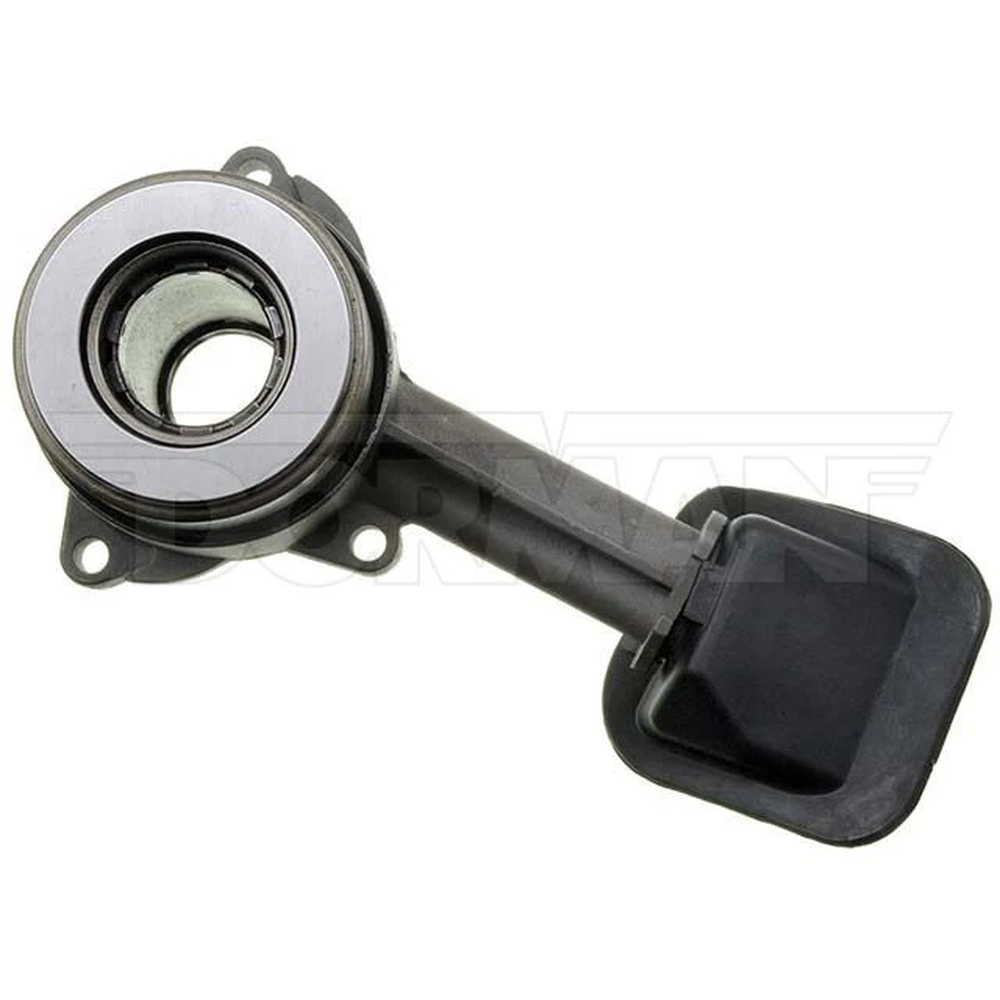 BOMBA DE FRENO FORD ESCAPE 3.0L, MARINER 3.0L 2008 (T/AUT) C/TAMBOR TRAS