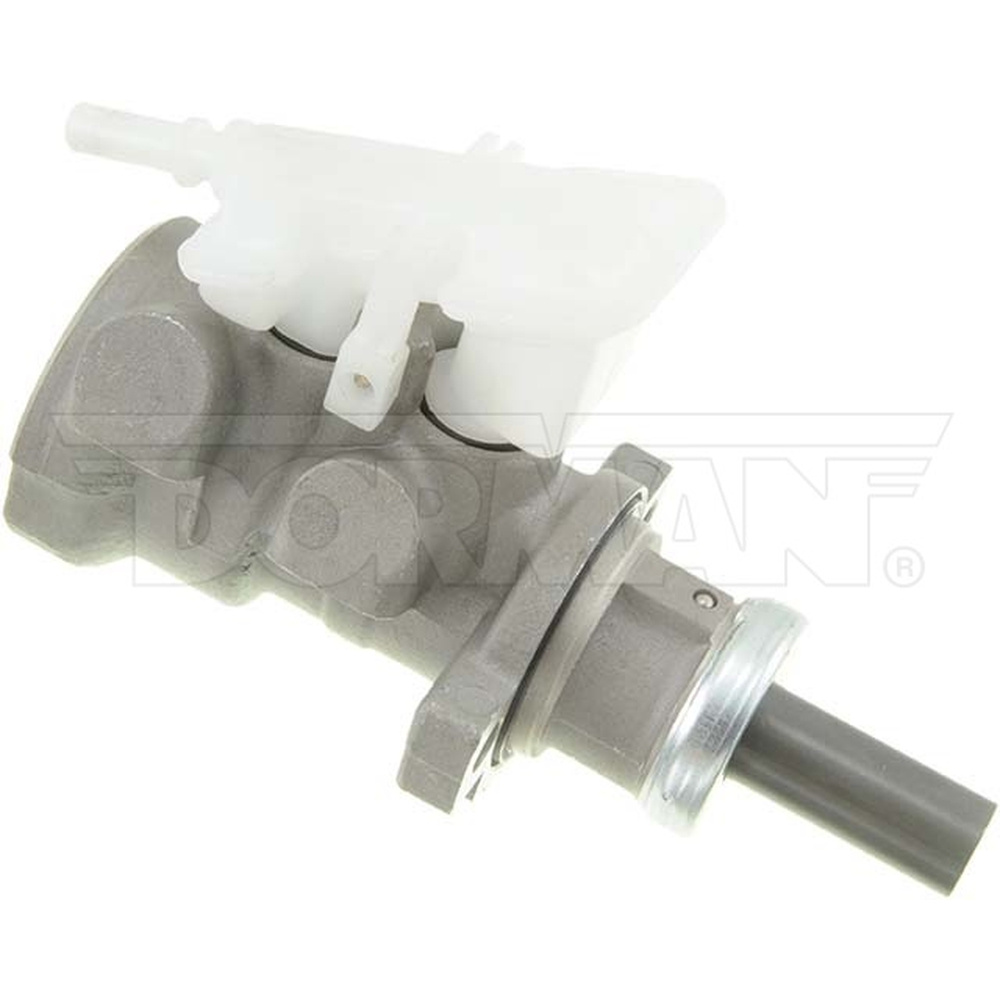 BOMBA DE FRENO FORD FOCUS 2.0L 2000-2004  C/ ABS EN LAS 4 RUEDAS C/C TRACCION (15/16´´ (23.80mm)