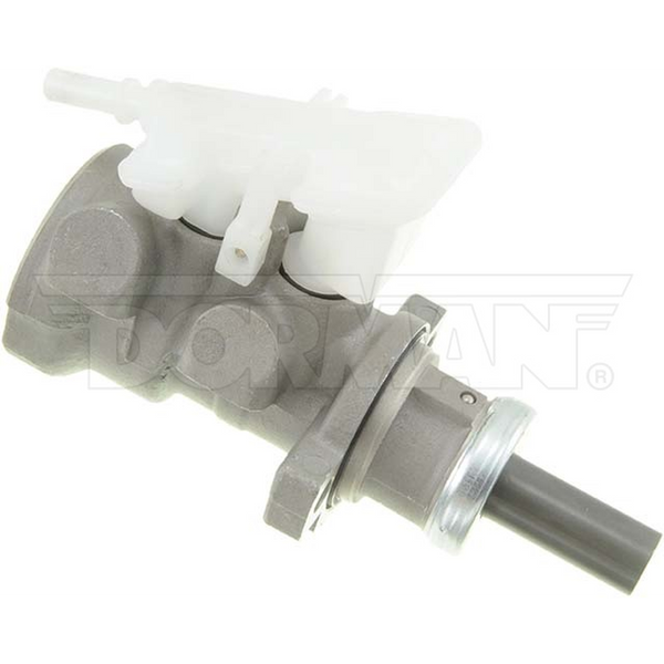 BOMBA DE FRENO FORD FOCUS 2.0L 2000-2004  C/ ABS EN LAS 4 RUEDAS C/C TRACCION (15/16´´ (23.80mm)