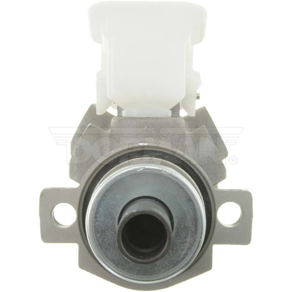 BOMBA DE FRENO FORD FOCUS 2.0L 2000-2004  C/ ABS EN LAS 4 RUEDAS C/C TRACCION (15/16´´ (23.80mm)