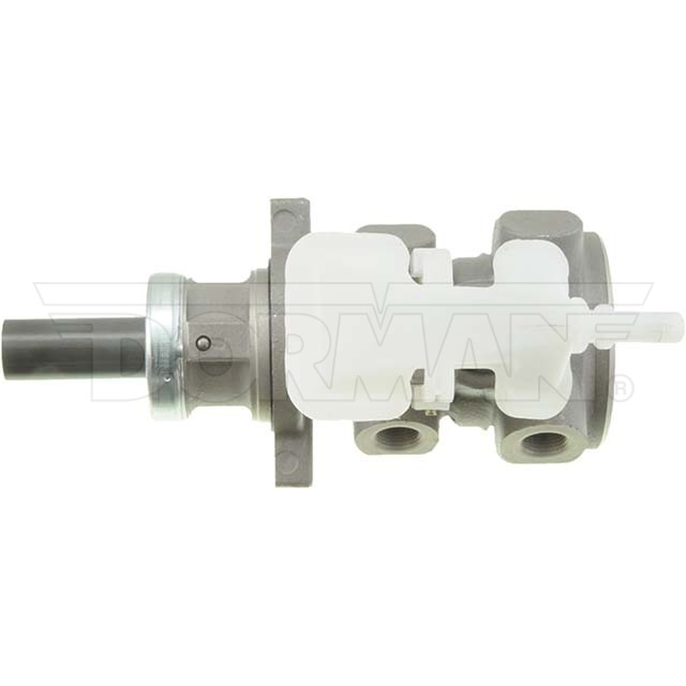 BOMBA DE FRENO FORD FOCUS 2.0L 2000-2004  C/ ABS EN LAS 4 RUEDAS C/C TRACCION (15/16´´ (23.80mm)