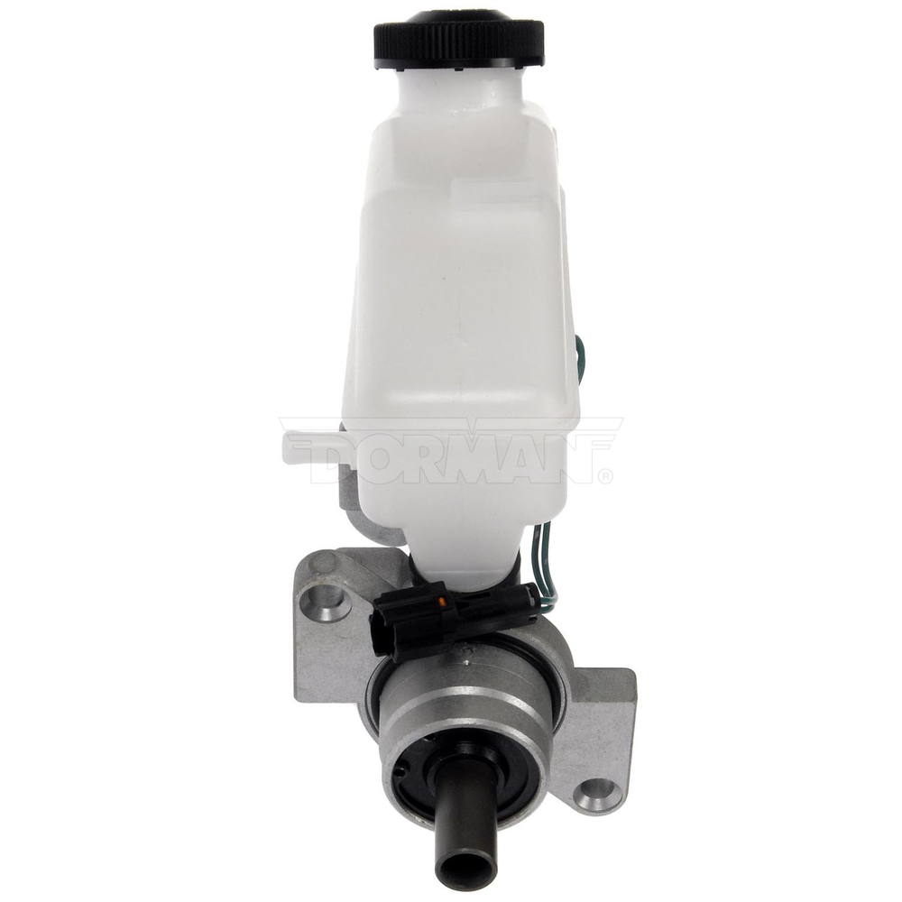 BOMBA DE FRENO CHEVROLET AVEO 1.6L 2008-2017, PONTIAC G3 2007-2009  C/ABS (T/MAN)