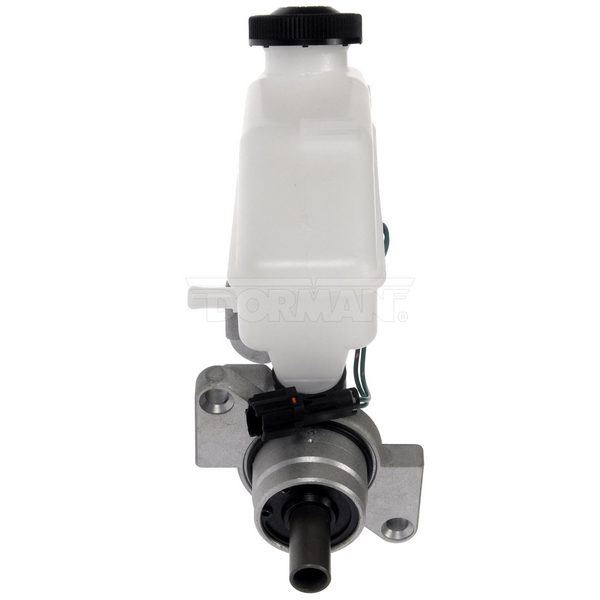 BOMBA DE FRENO CHEVROLET AVEO 1.6L 2008-2017, PONTIAC G3 2007-2009  C/ABS (T/MAN)