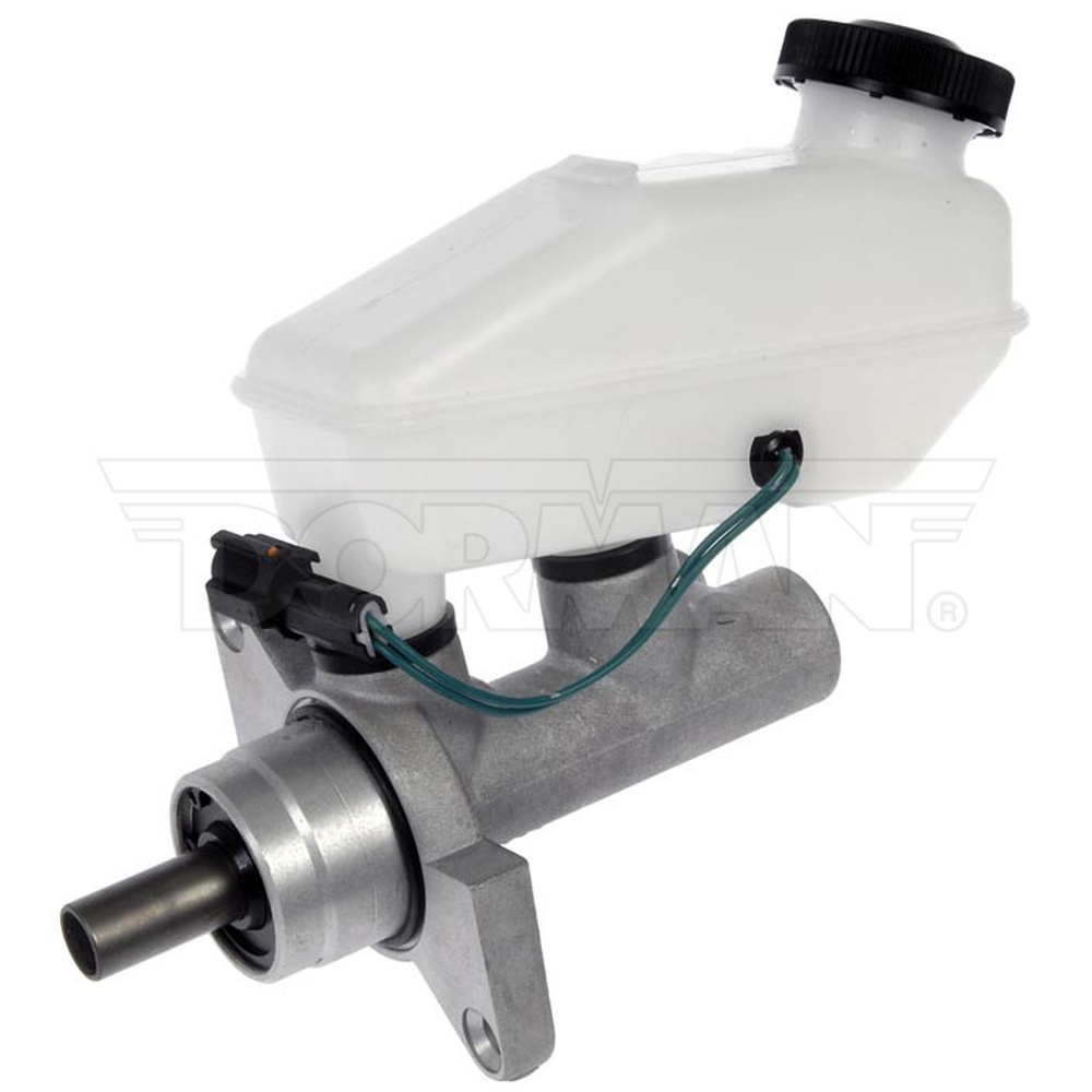 BOMBA DE FRENO CHEVROLET AVEO 1.6L 2008-2017, PONTIAC G3 2007-2009  C/ABS (T/MAN)