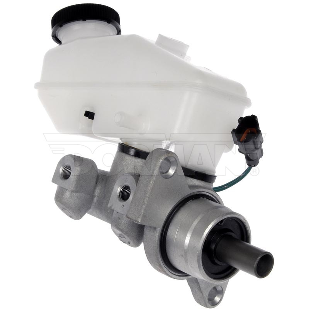 BOMBA DE FRENO CHEVROLET AVEO 1.6L 2008-2017, PONTIAC G3 2007-2009  C/ABS (T/MAN)