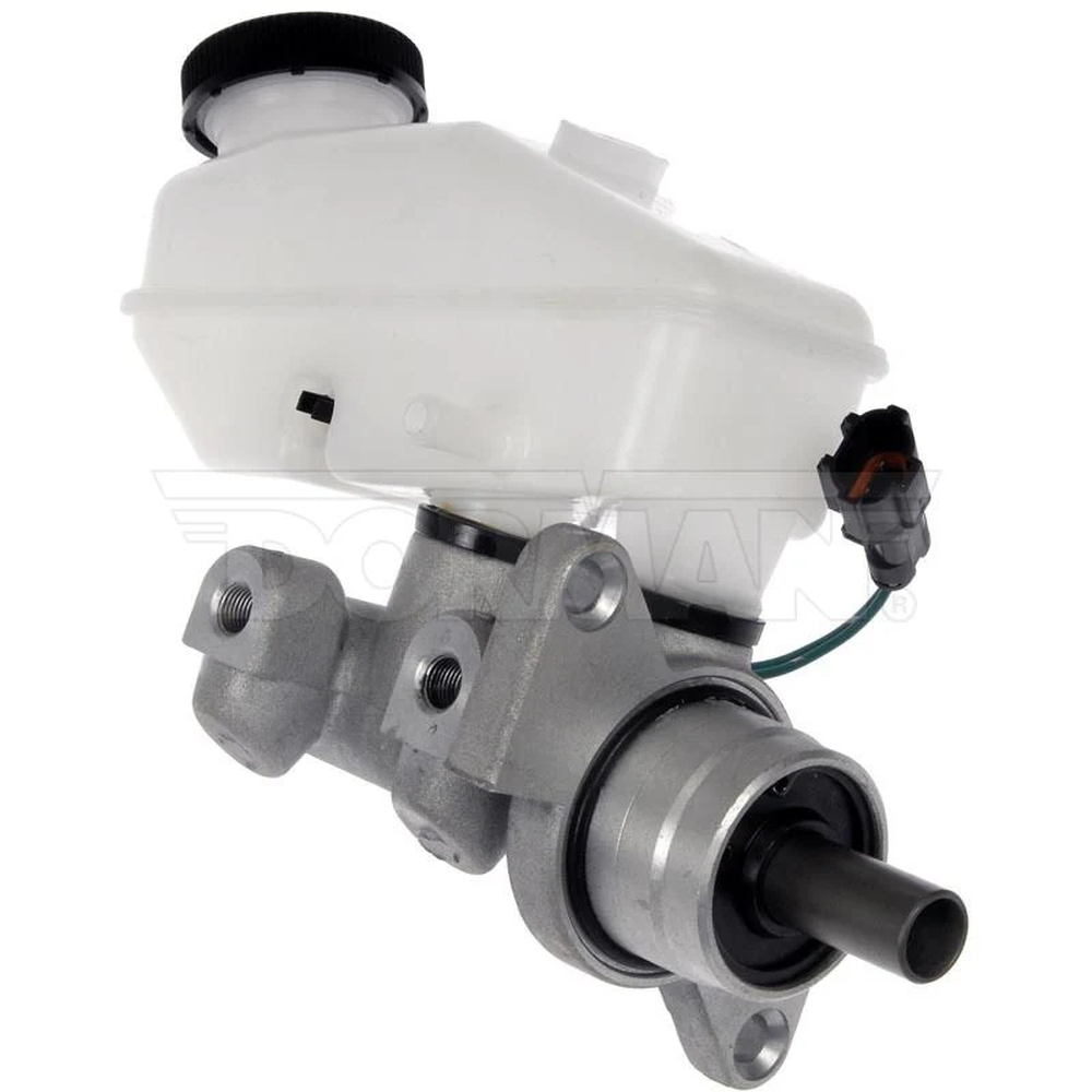 BOMBA DE FRENO CHEVROLET AVEO 1.6L 2008-2017, PONTIAC G3 2007-2009  C/ABS (T/MAN)