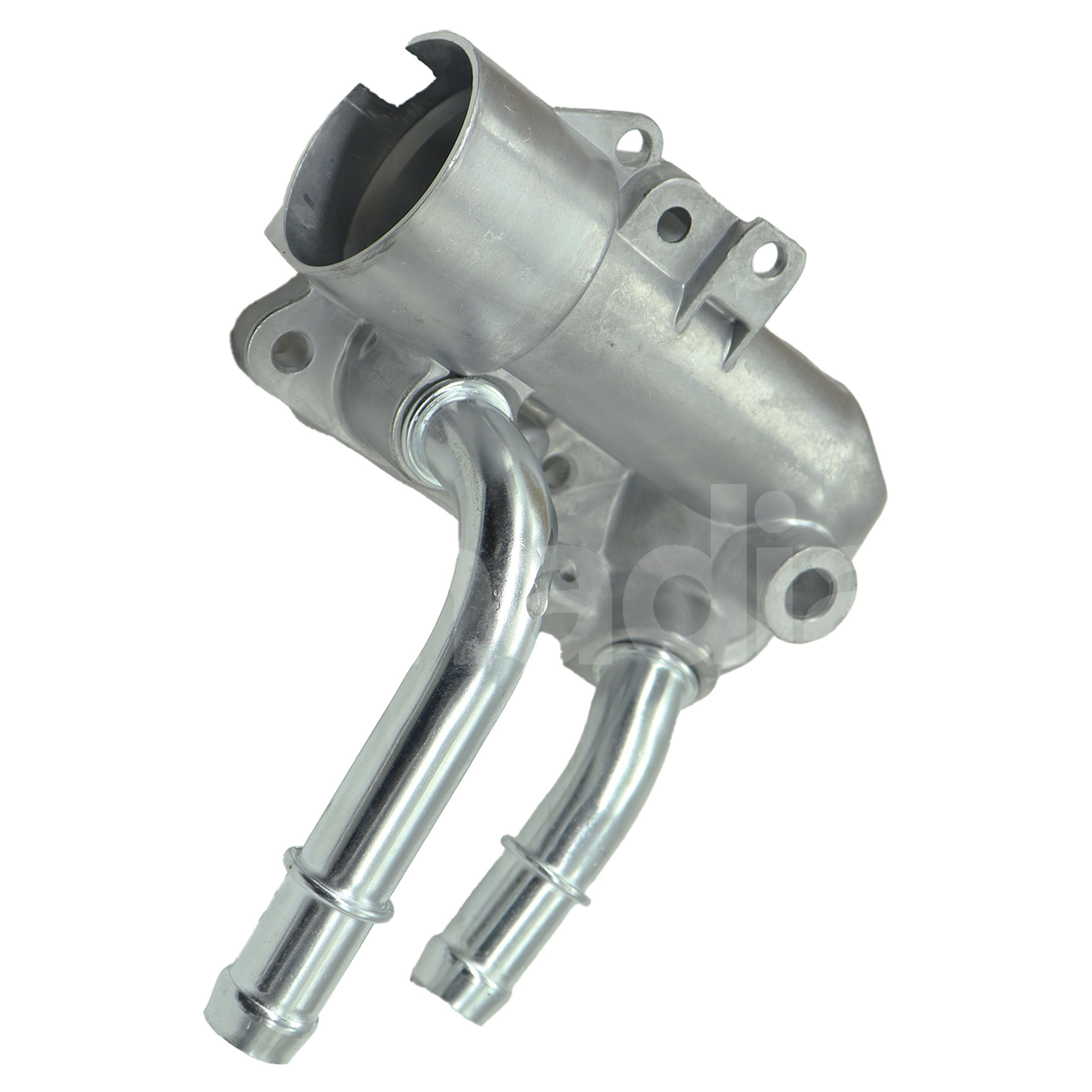 TOMA PARA REFRIGERANTE PARA BUICK LACROSSE 2.4L L4 2010-2016