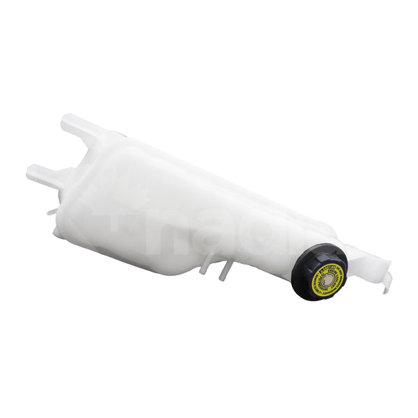 DEPOSITO PARA REFRIGERANTE Buick Skylark 2.3L L4 1992-1995