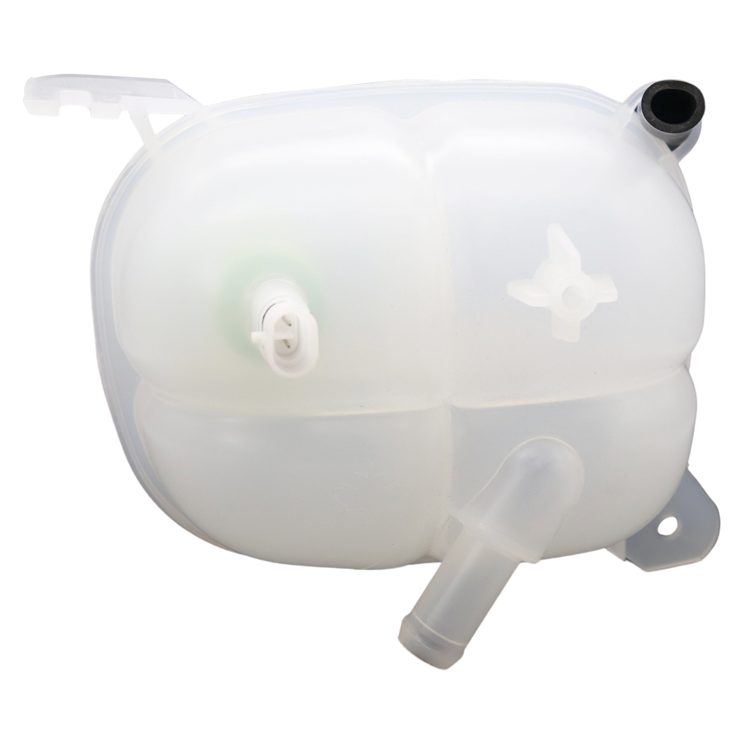 DEPOSITO PARA REFRIGERANTE Pontiac Solstice 2.0L L4 2007-2009