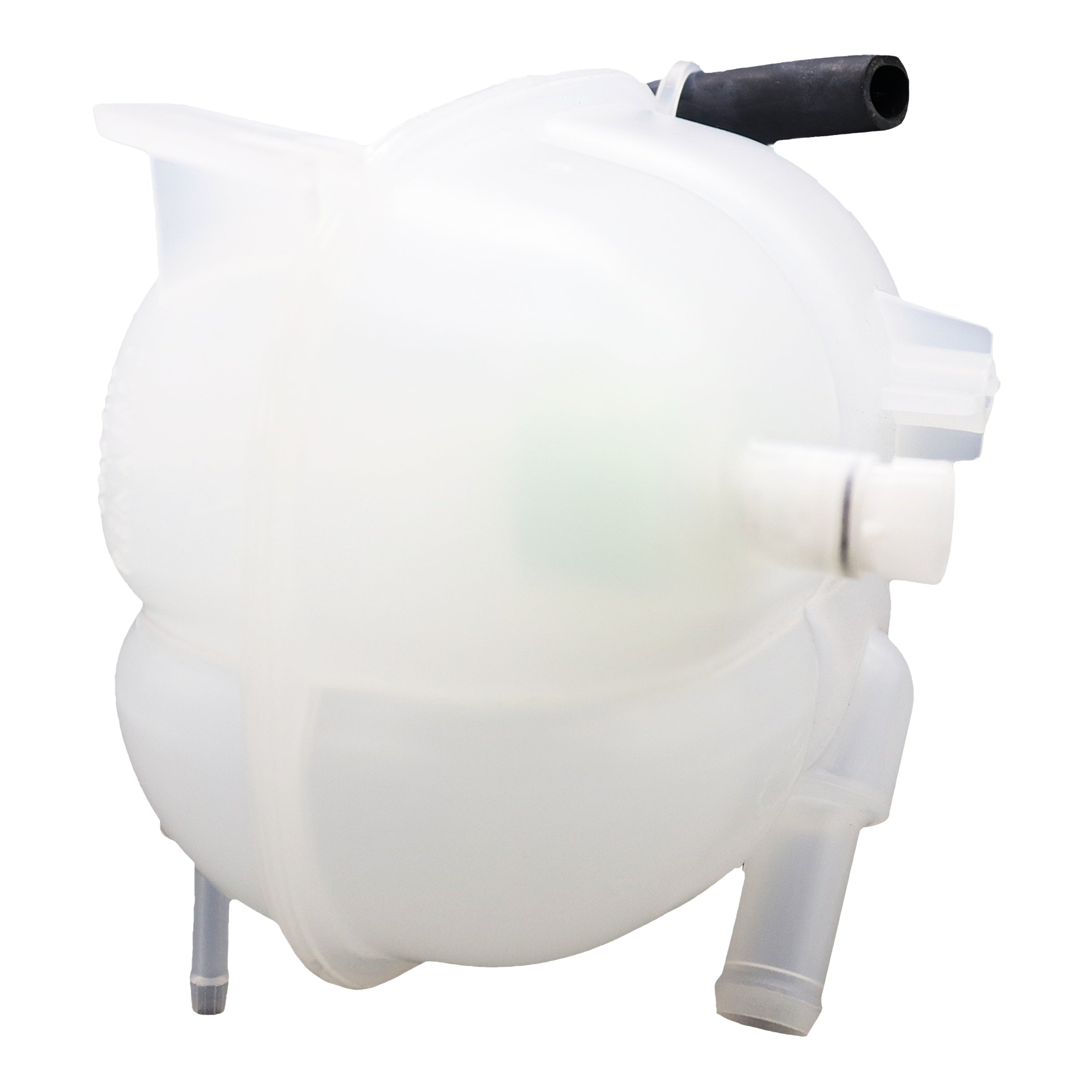 DEPOSITO PARA REFRIGERANTE Pontiac Solstice 2.0L L4 2007-2009