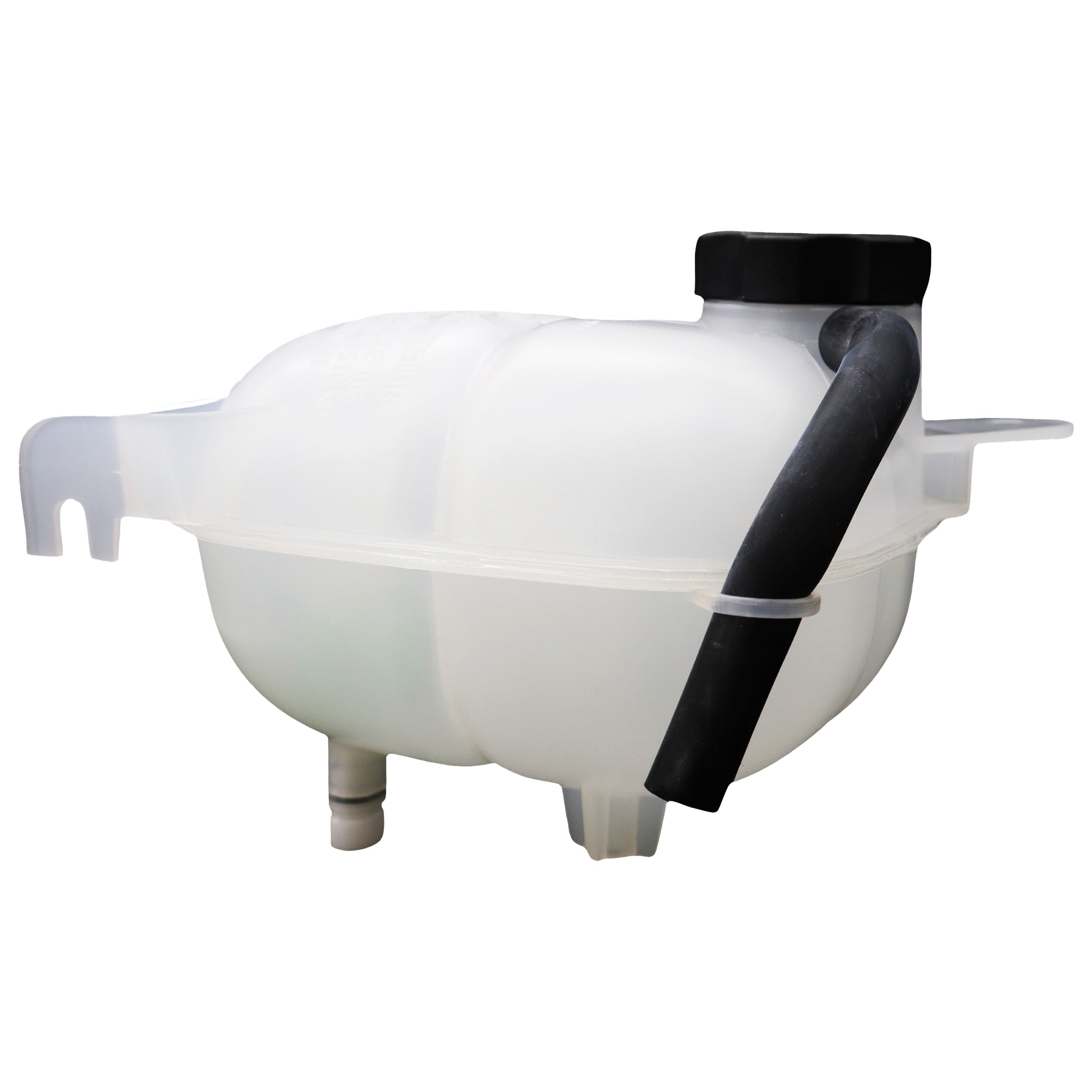 DEPOSITO PARA REFRIGERANTE Pontiac Solstice 2.0L L4 2007-2009