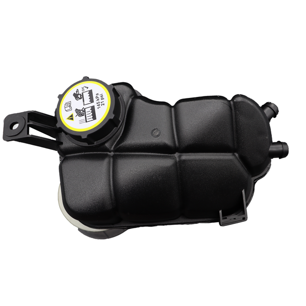 DEPOSITO PARA REFRIGERANTE Land Rover LR2 2.0L L4 2013-2015