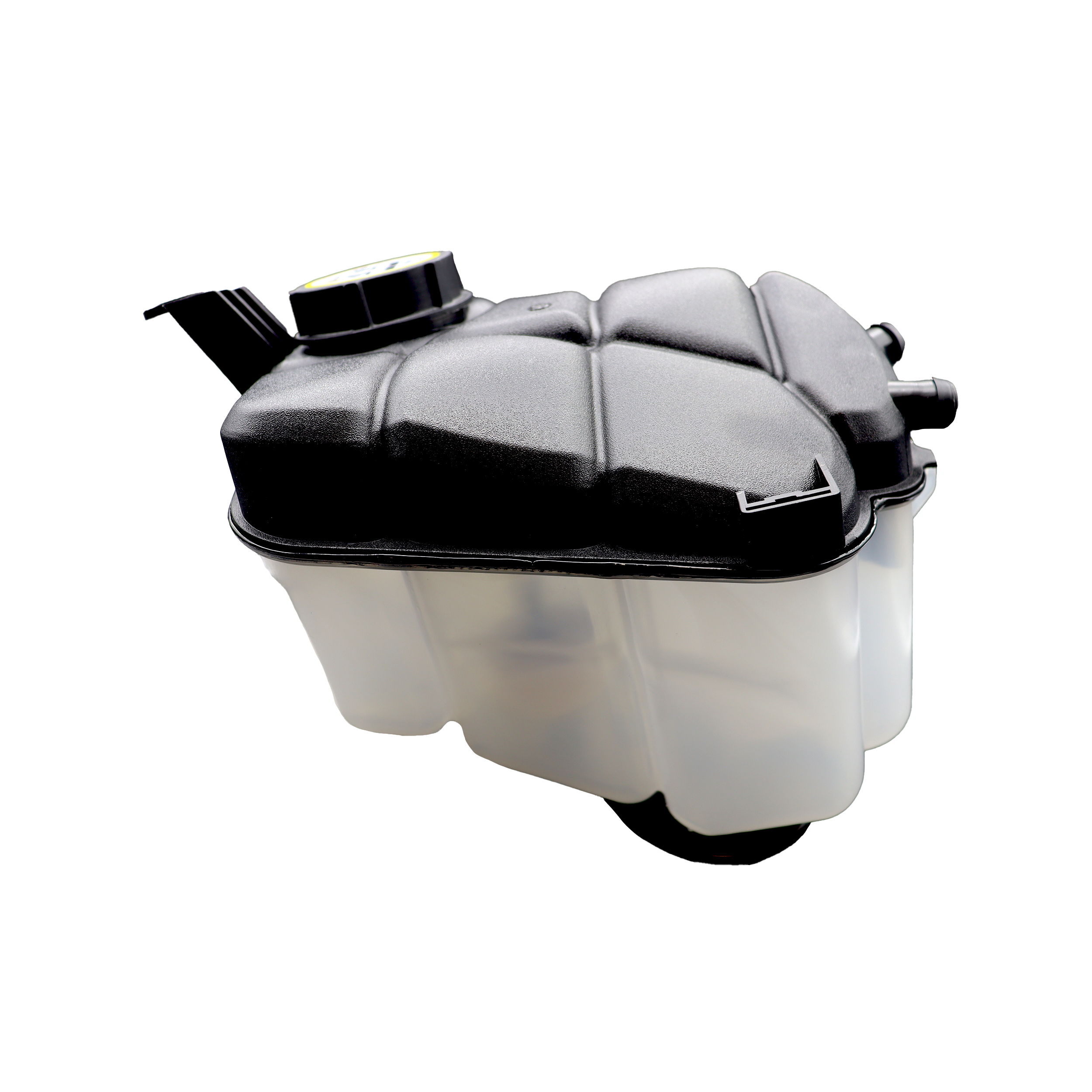 DEPOSITO PARA REFRIGERANTE Land Rover LR2 2.0L L4 2013-2015