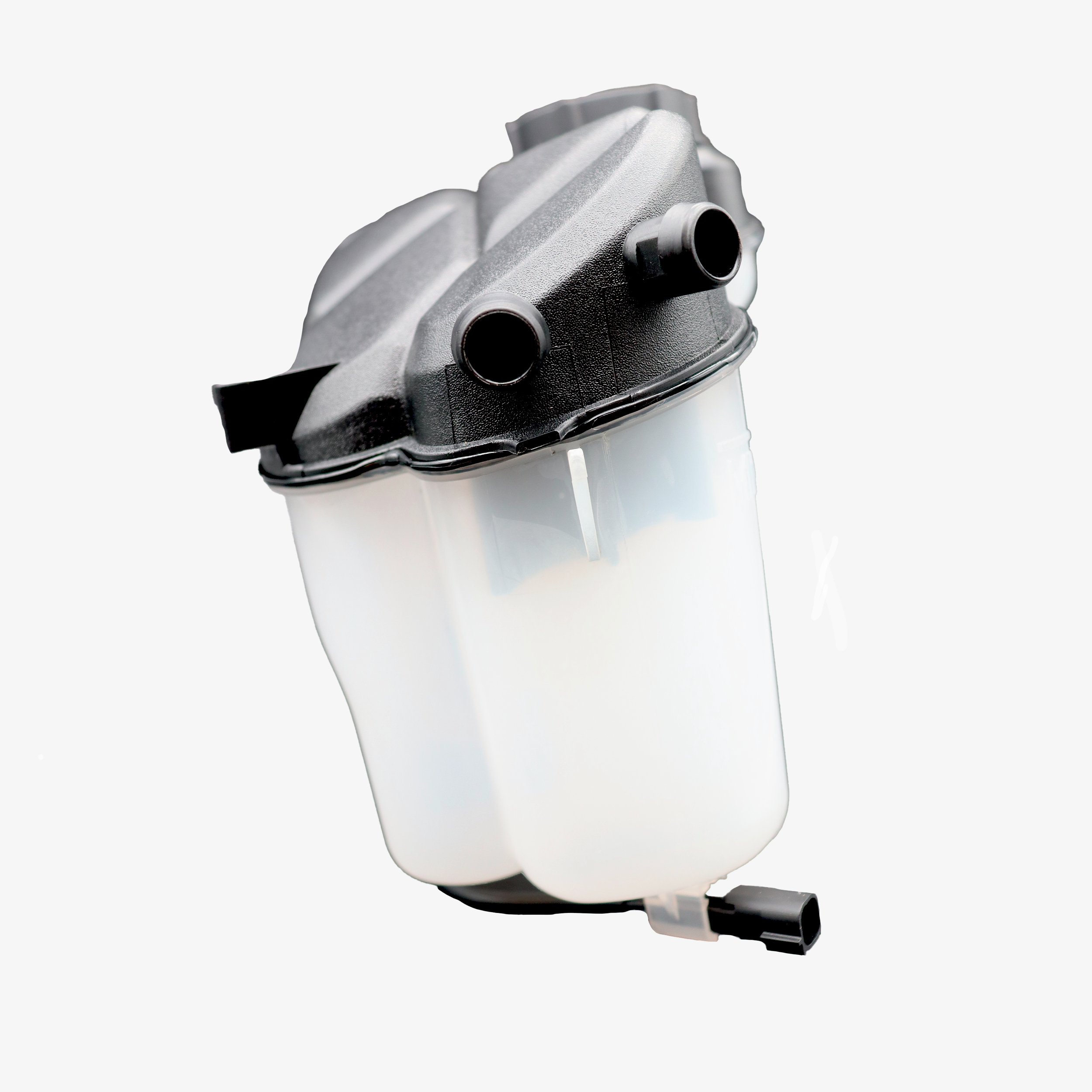 DEPOSITO PARA REFRIGERANTE Land Rover LR2 2.0L L4 2013-2015