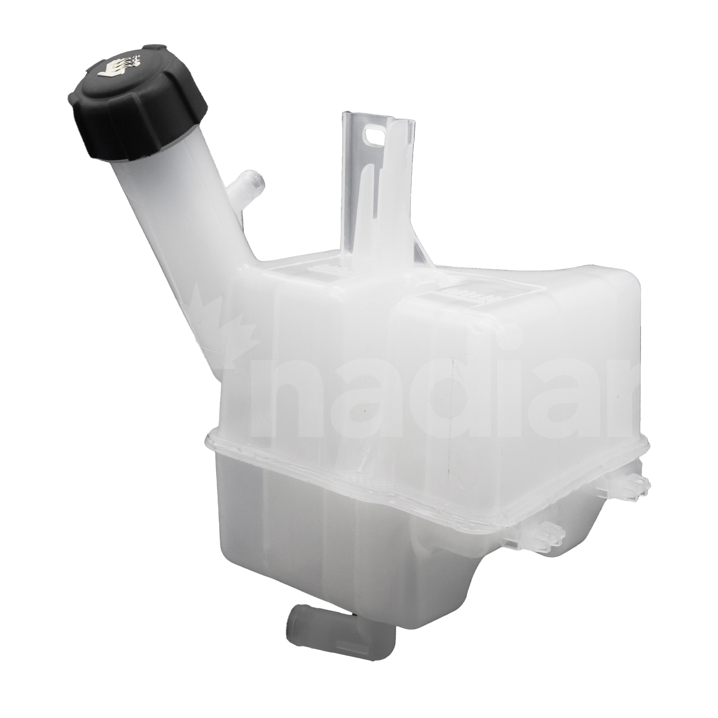 DEPOSITO PARA REFRIGERANTE Renault Laguna 2.0L L4 2006