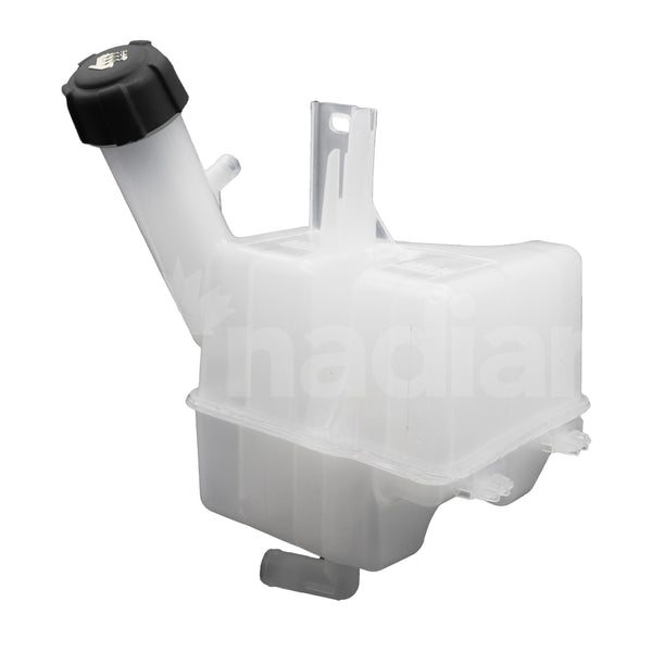 DEPOSITO PARA REFRIGERANTE Renault Laguna 2.0L L4 2006