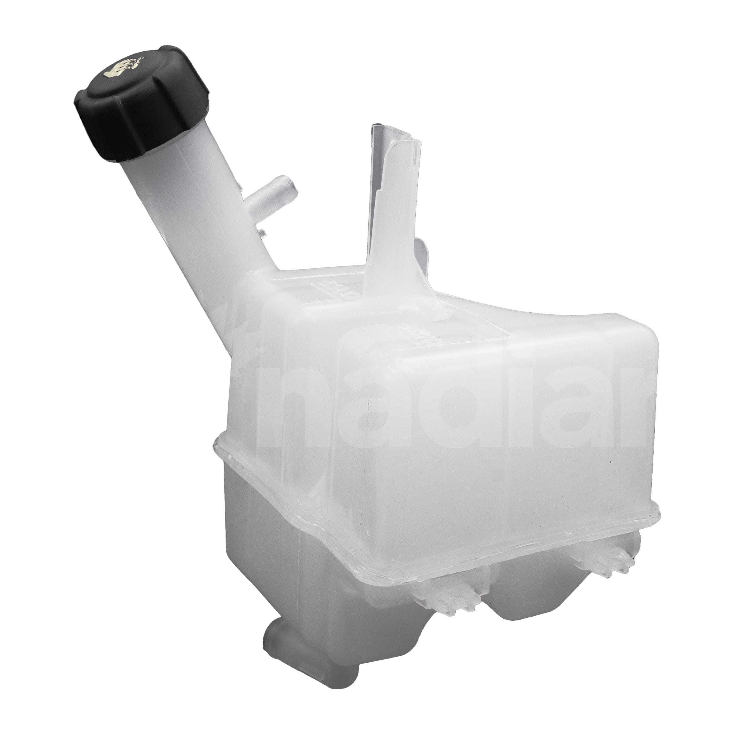 DEPOSITO PARA REFRIGERANTE Renault Laguna 2.0L L4 2006