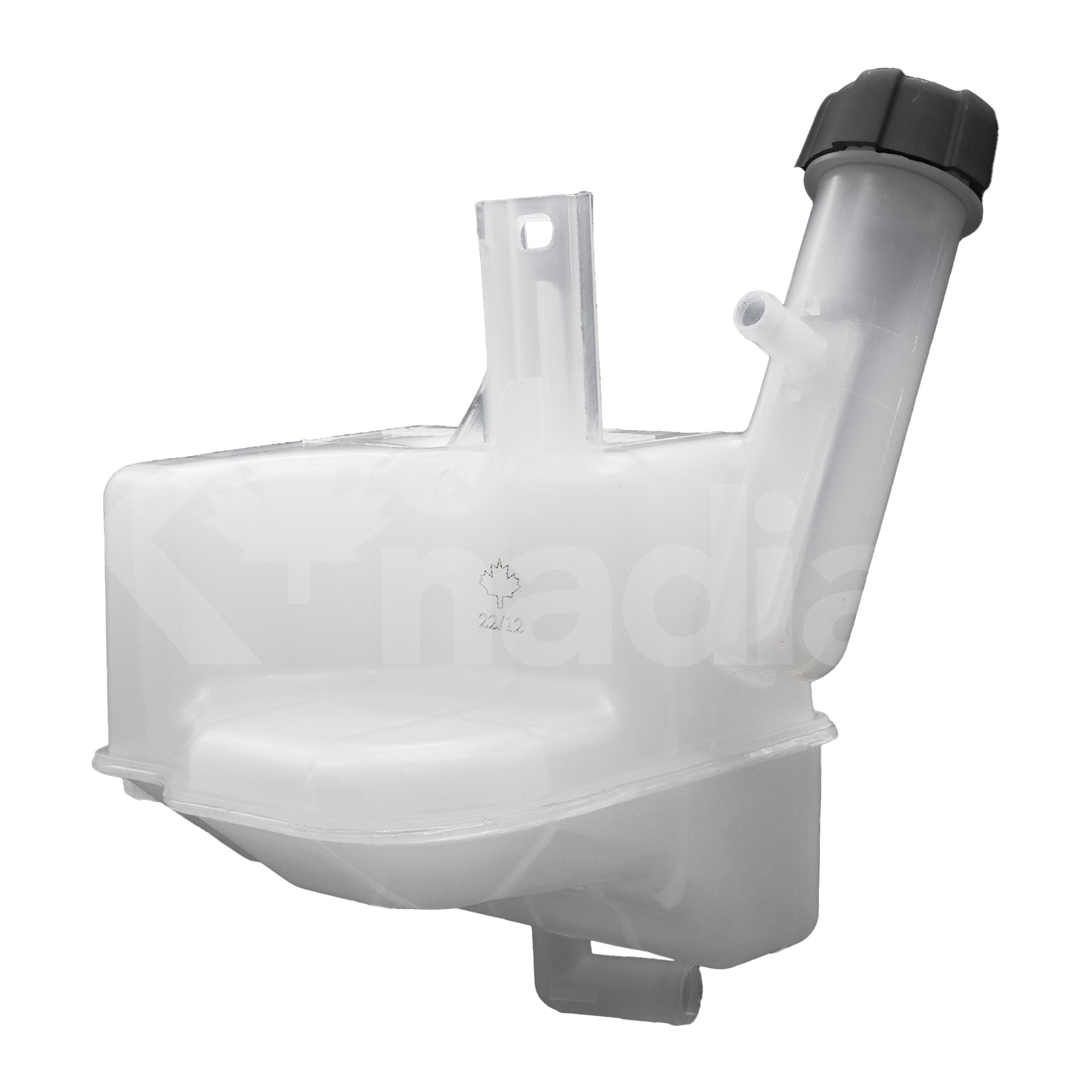 DEPOSITO PARA REFRIGERANTE Renault Laguna 2.0L L4 2006