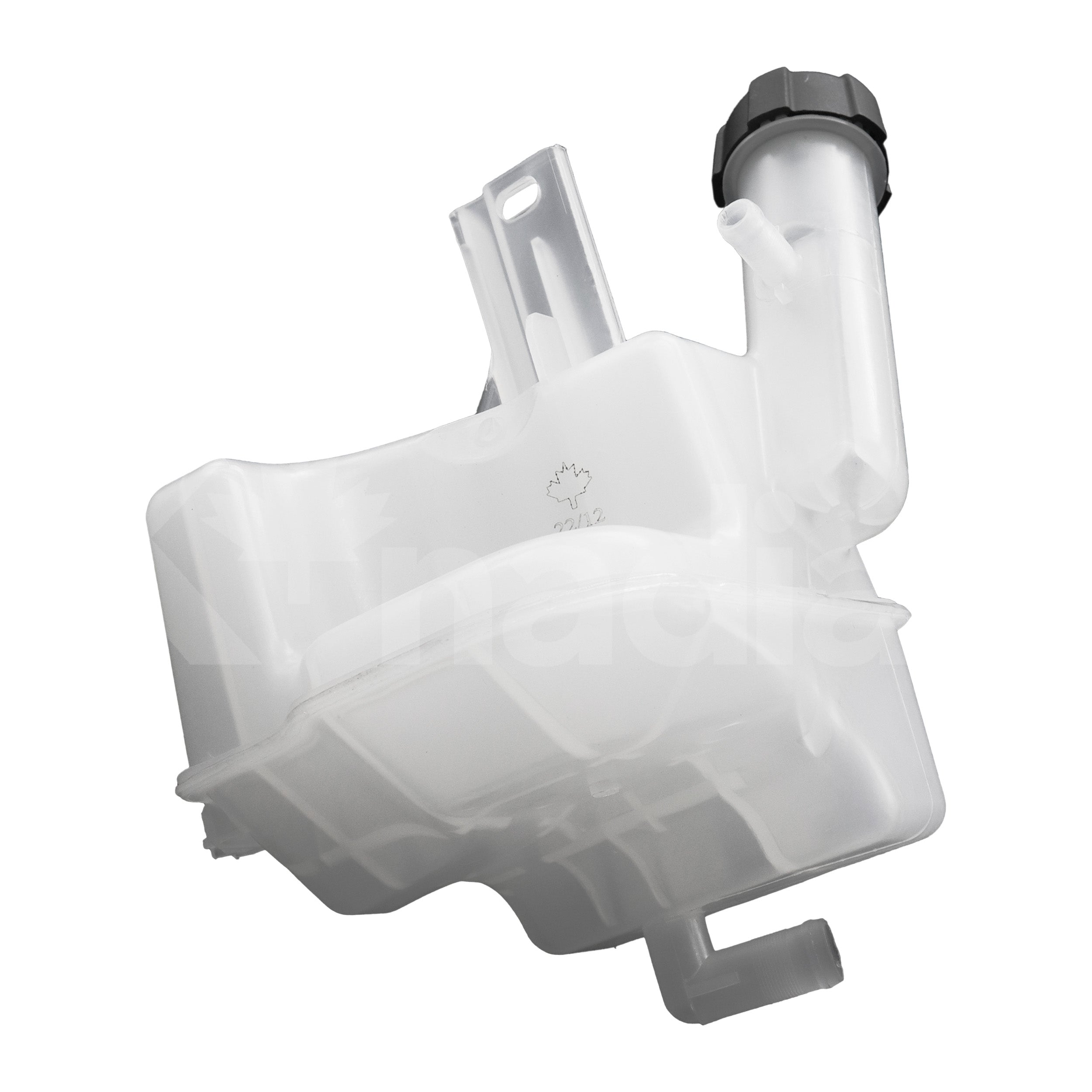 DEPOSITO PARA REFRIGERANTE Renault Laguna 2.0L L4 2006