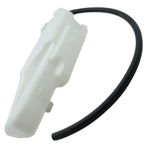 DEPOSITO PARA REFRIGERANTE Toyota Avanza 1.5L L4 2022-2023