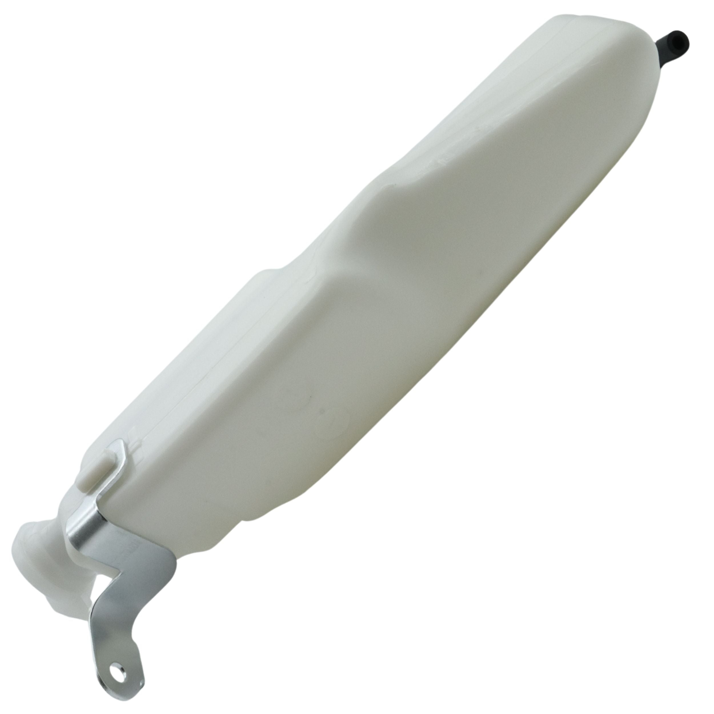 DEPOSITO PARA REFRIGERANTE Toyota Avanza 1.5L L4 2022-2023