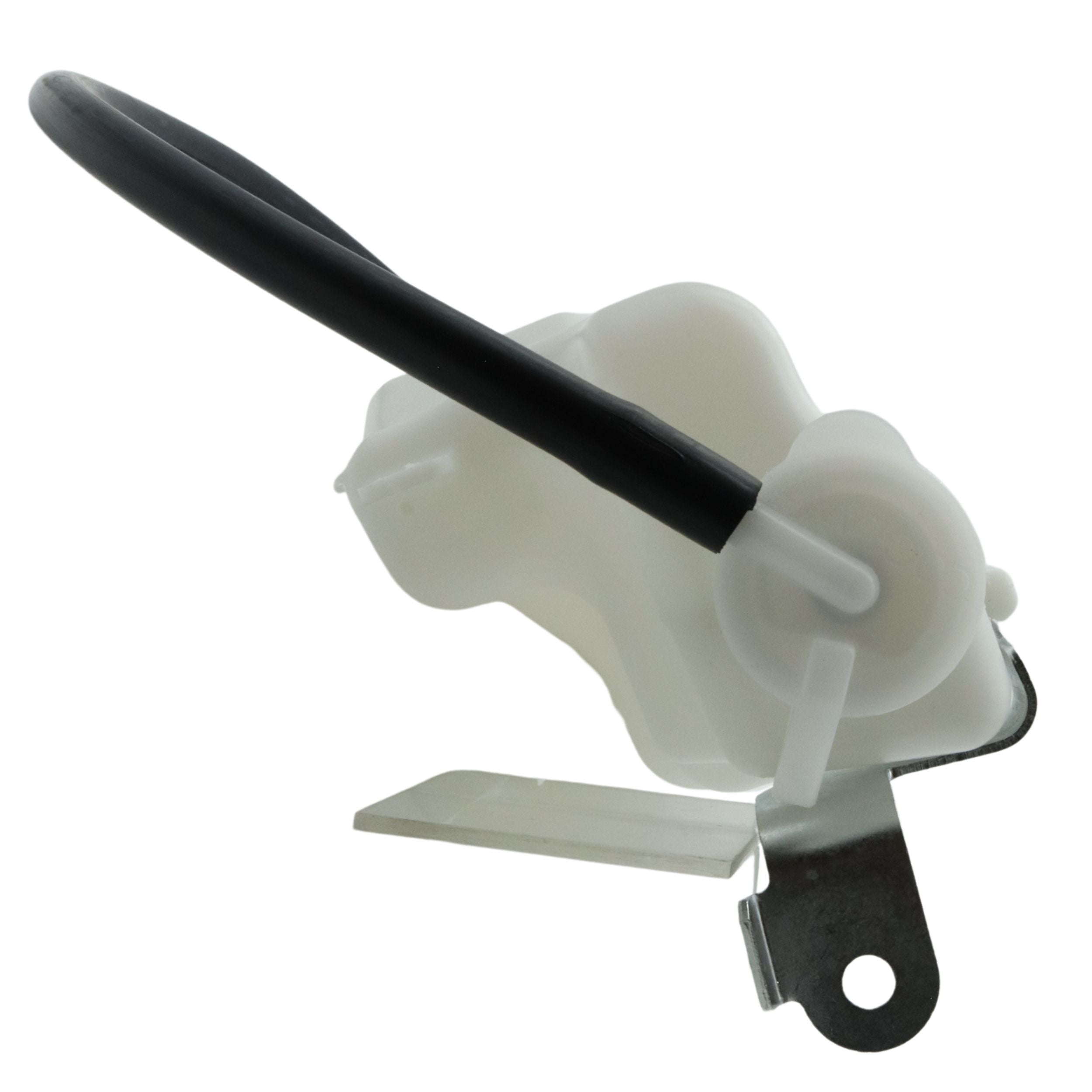 DEPOSITO PARA REFRIGERANTE Toyota Avanza 1.5L L4 2022-2023