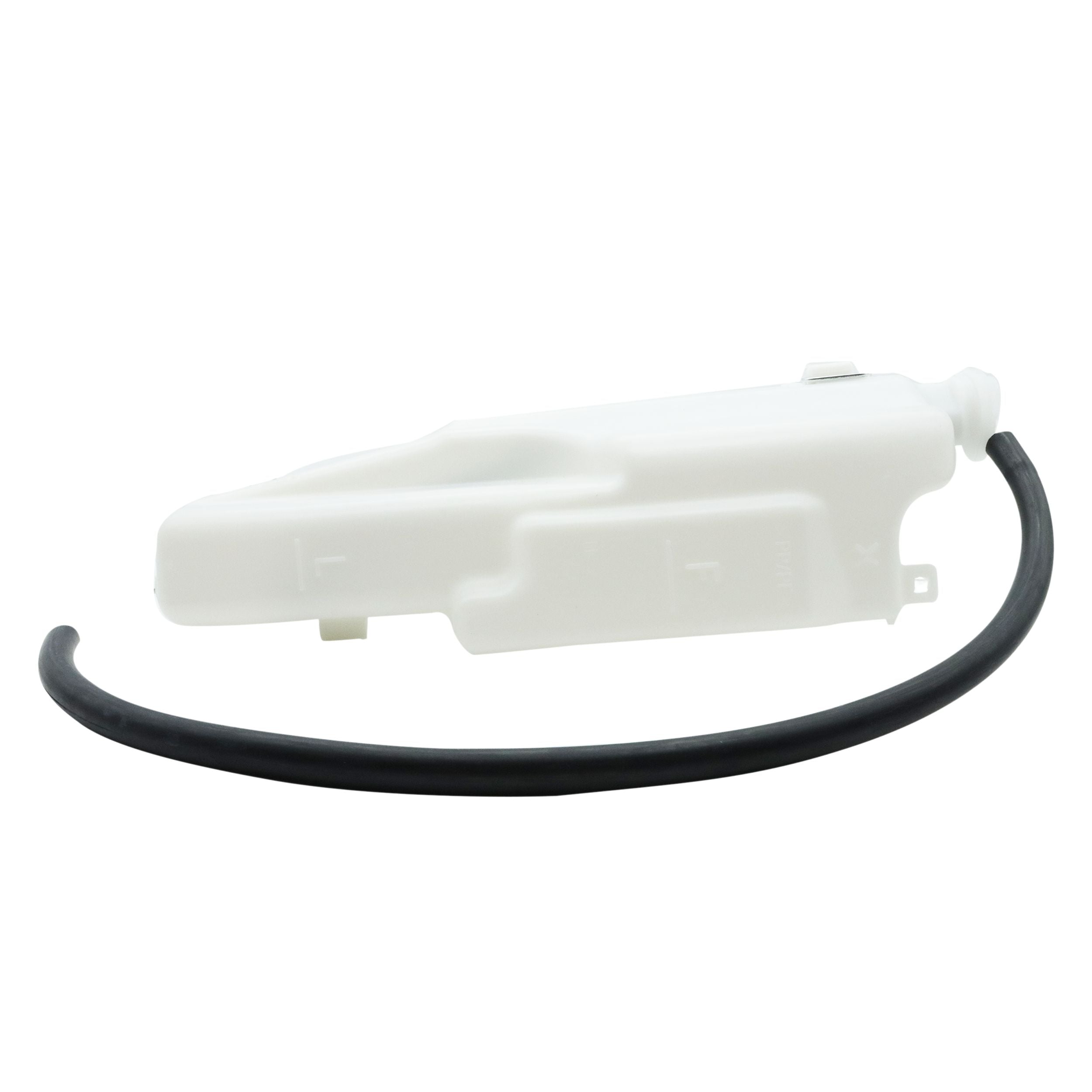 DEPOSITO PARA REFRIGERANTE Toyota Avanza 1.5L L4 2022-2023